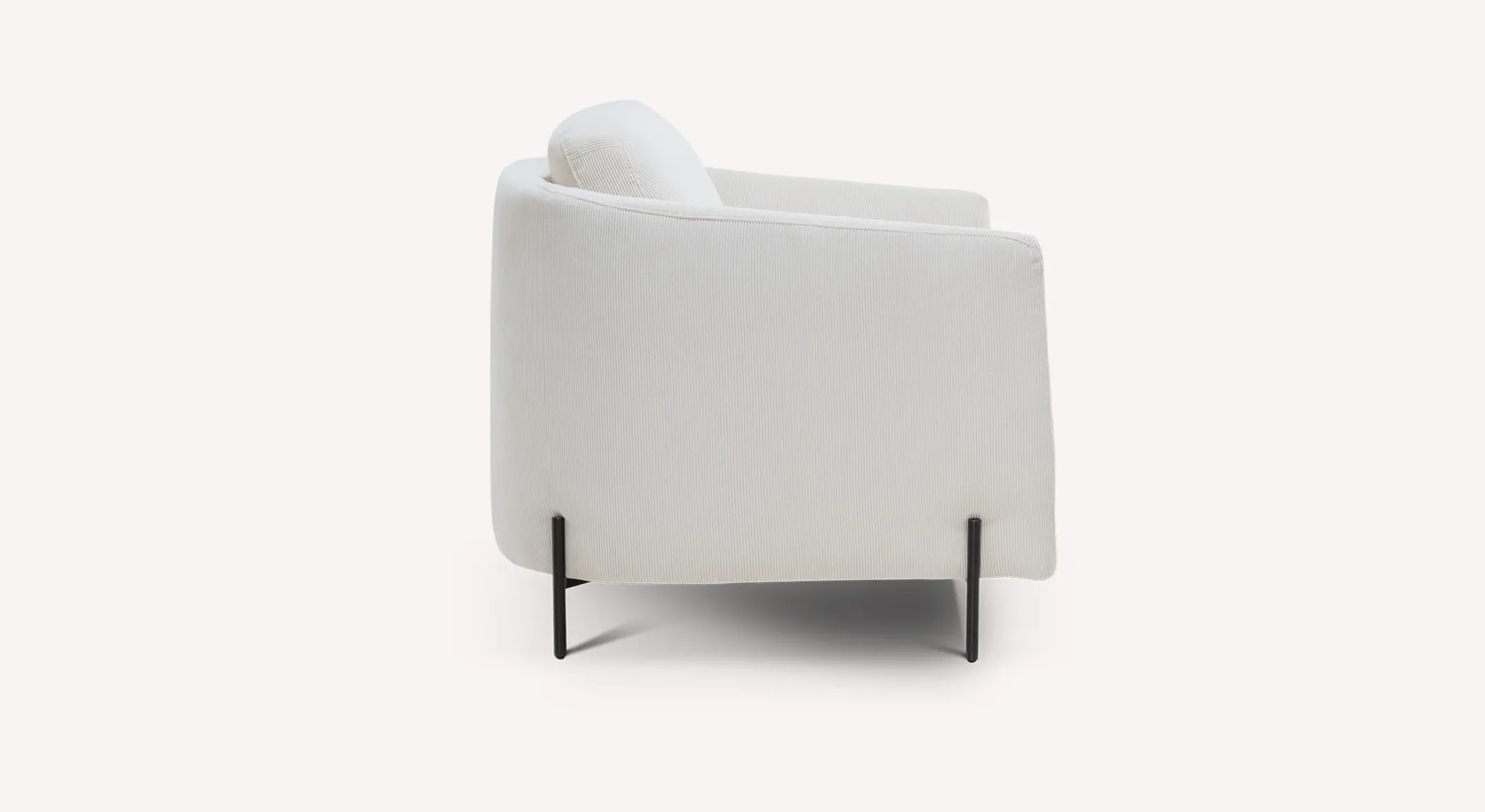 Fauteuil LAPP