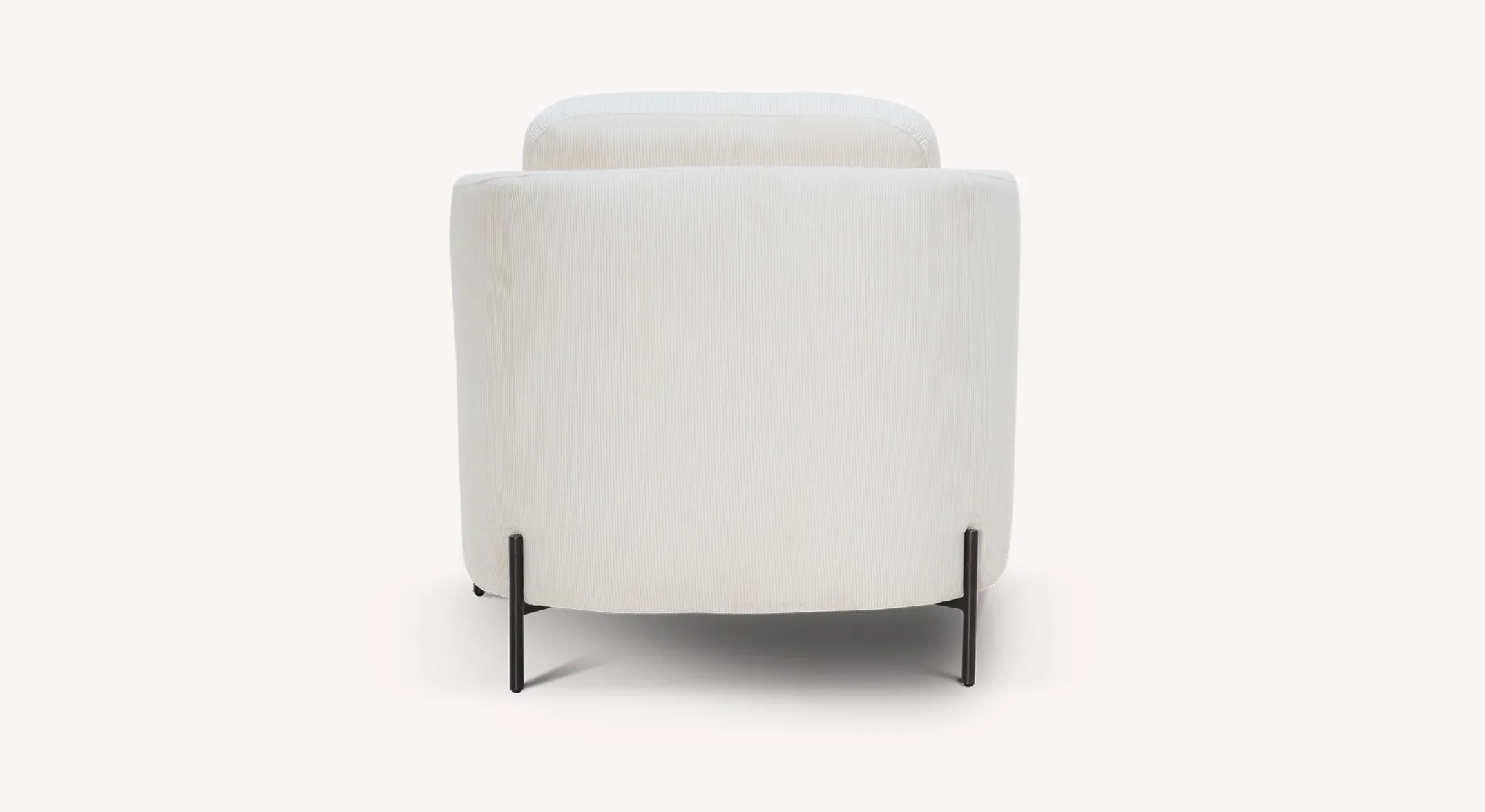 Fauteuil LAPP
