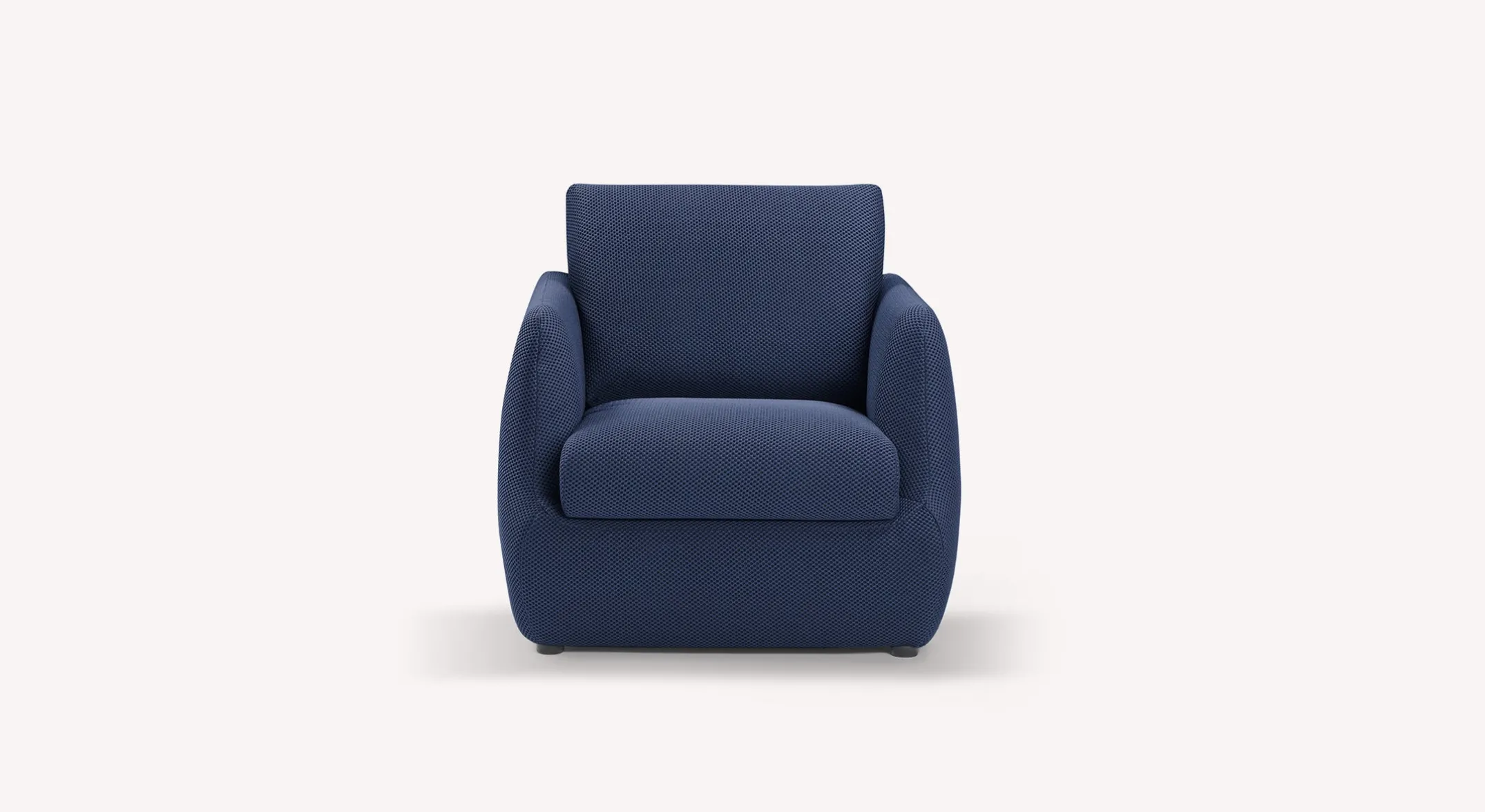 Fauteuil LUZ