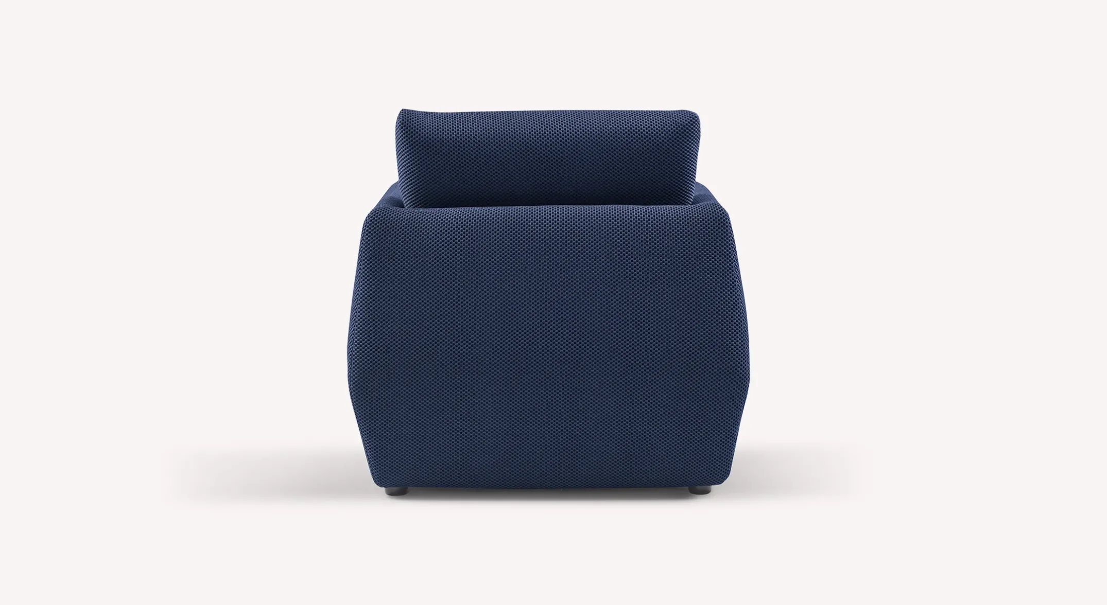 Fauteuil LUZ
