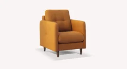 Fauteuil SOHO