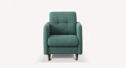 Fauteuil SOHO