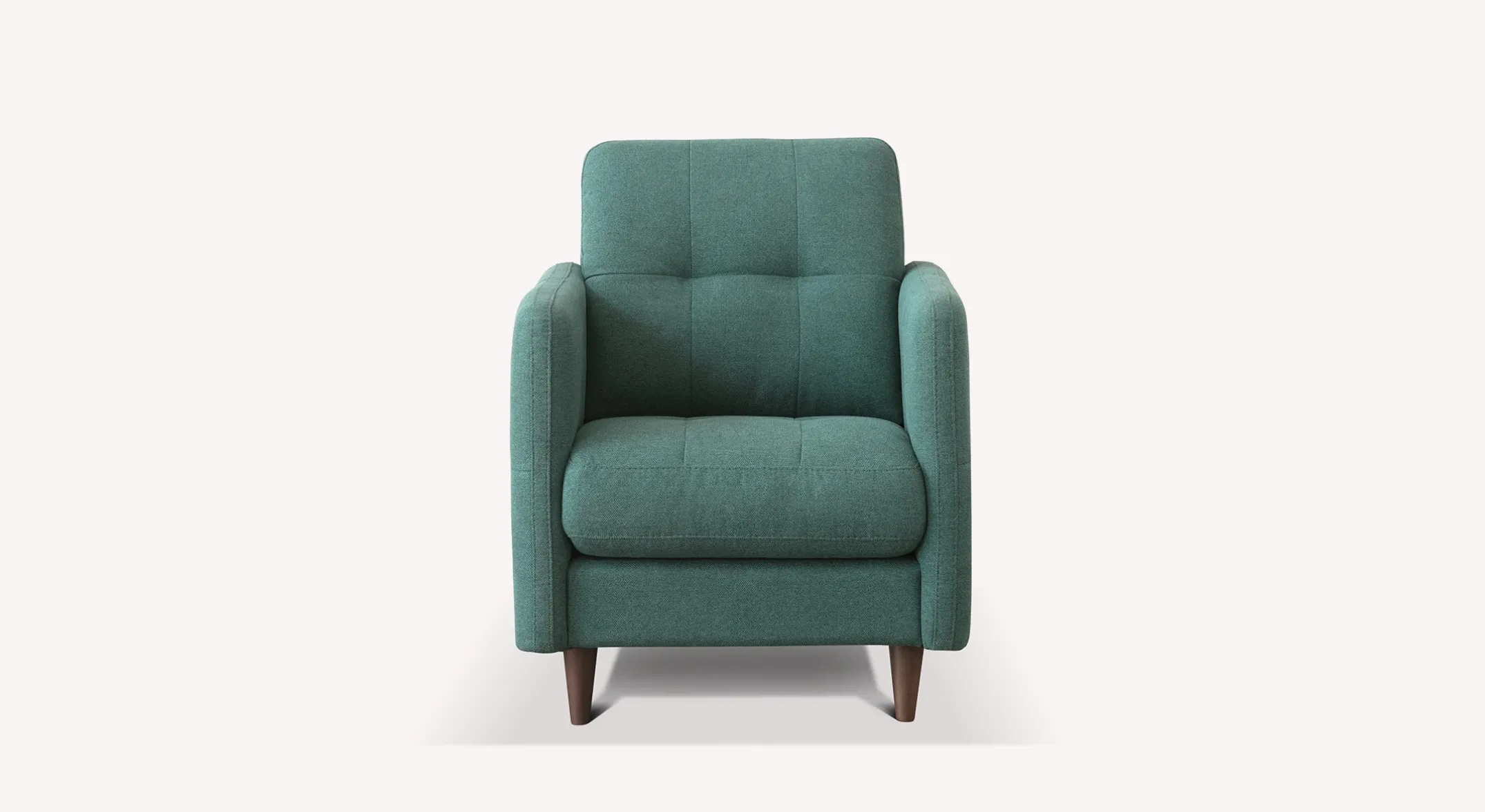Fauteuil SOHO