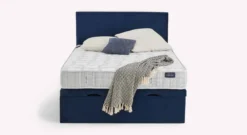 Lit coffre ESTEREL