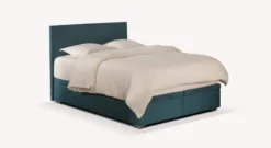 Lit coffre Pack CABOURG