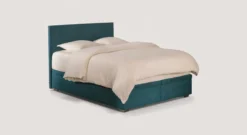 Lit coffre Pack CABOURG