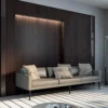 Lit escamotable ALCOVA LIGHT