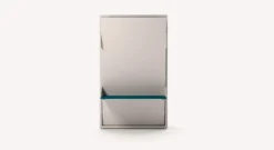 Lit escamotable ALTEA BOARD