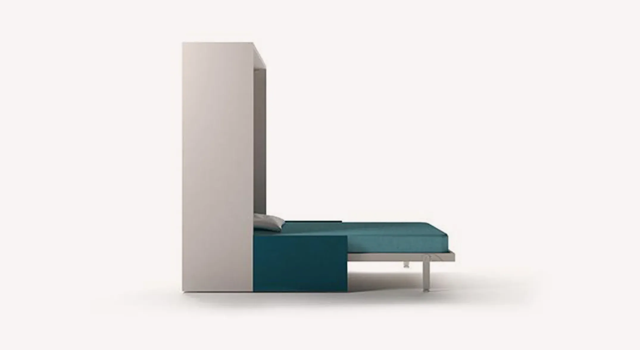 Lit escamotable ALTEA SOFA