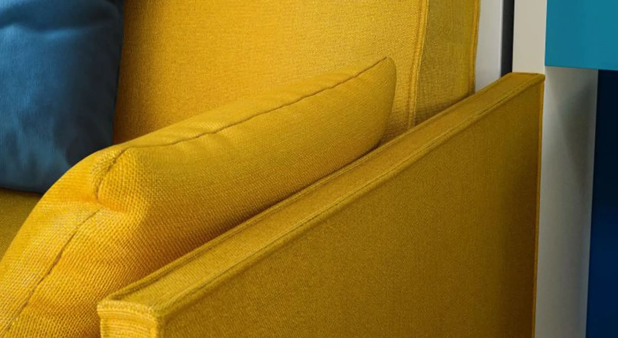 Lit escamotable ALTEA SOFA