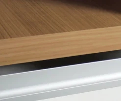 Lit escamotable KETIAM SOFA