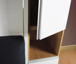 Lit escamotable KETIAM SOFA