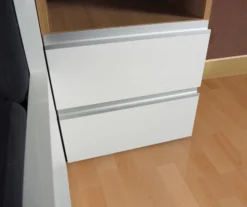 Lit escamotable KETIAM SOFA