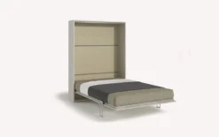 Lit escamotable LUCY BUREAU