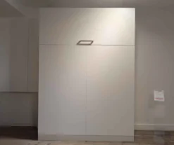 Lit escamotable LUTECE 3