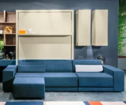 Lit escamotable OSLO SOFA