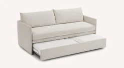 Lit gigogne GAIA