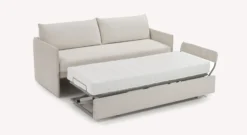 Lit gigogne GAIA