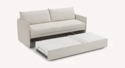 Lit gigogne GAIA
