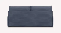 Lit gigogne GAIA Compact