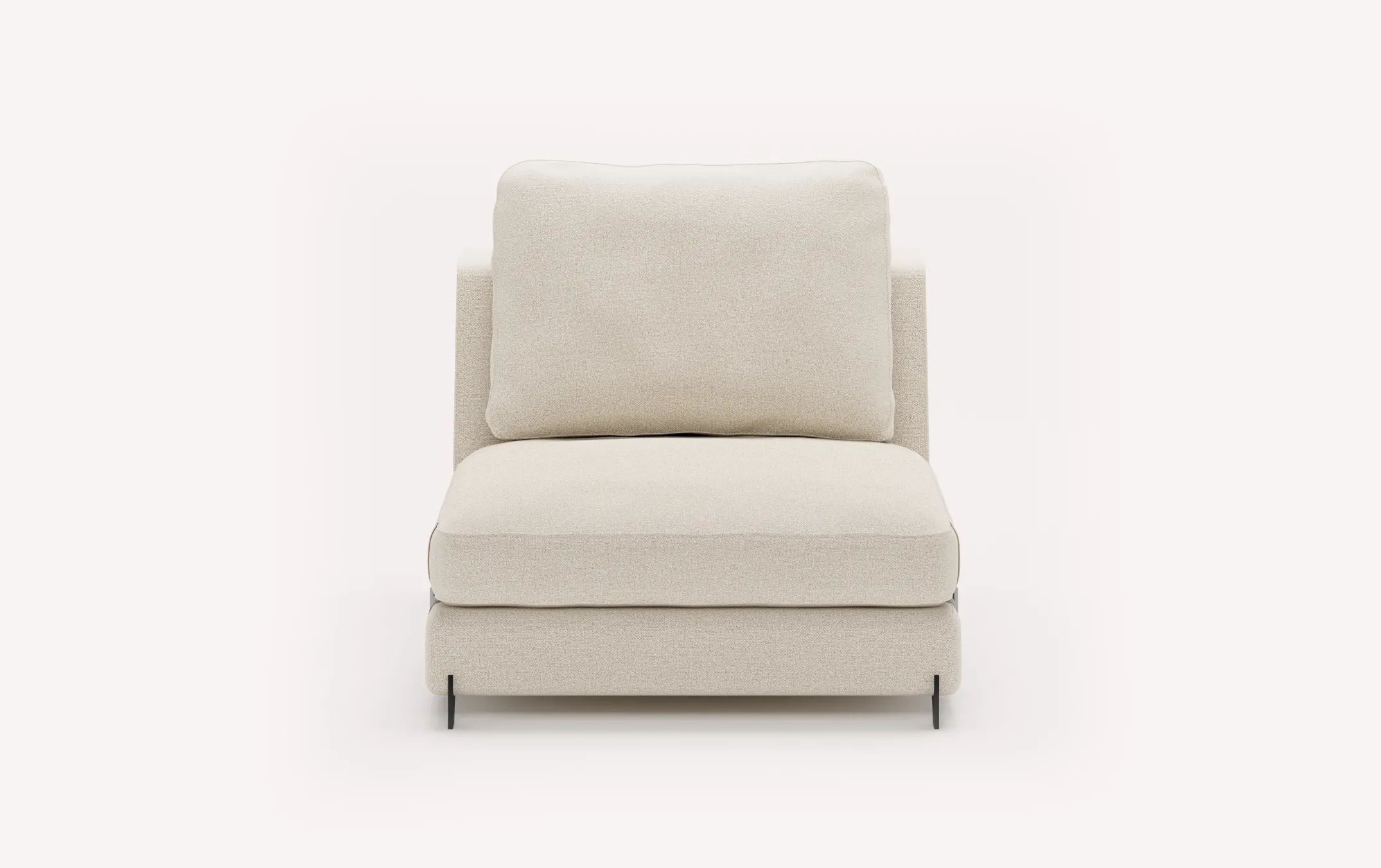 Module NELLY Fauteuil