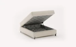 Module NELLY Pouf Coffre