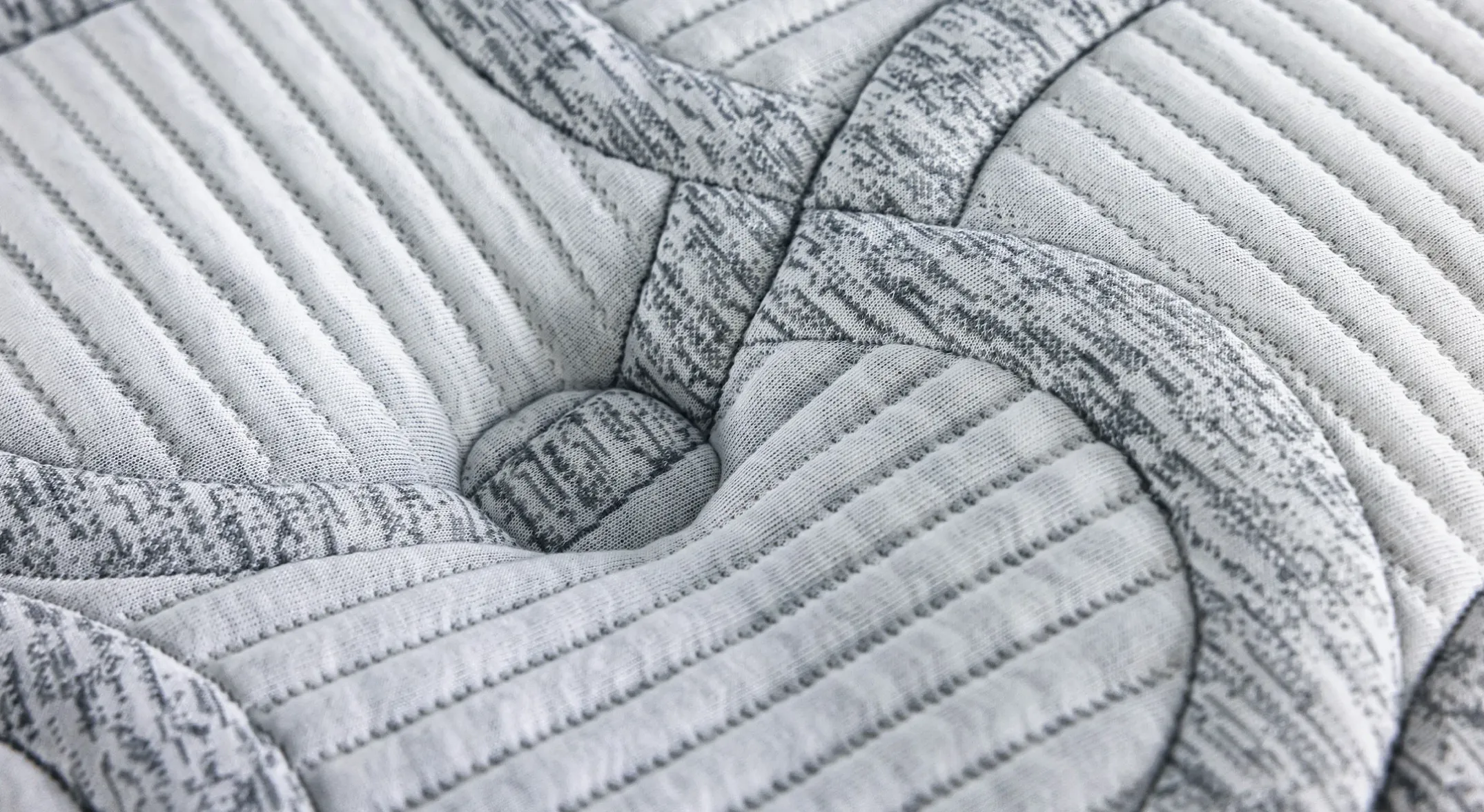 Pack lit coffre, matelas et tête de lit AMSTERDAM