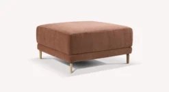Pouf BAKER