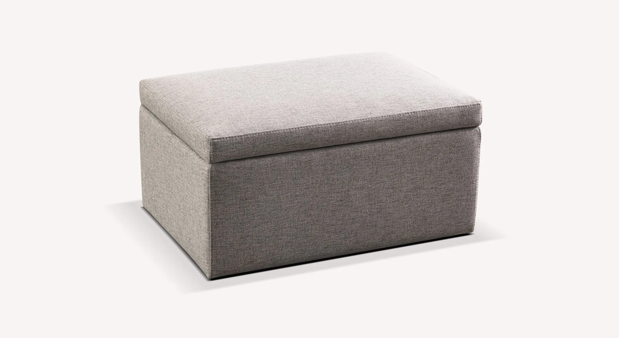 Pouf Coffre VIENNA