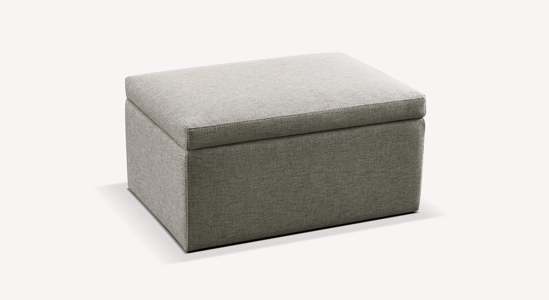 Pouf Coffre VIENNA