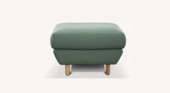 Pouf FINN