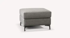 Pouf LISBONA