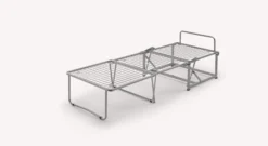 Pouf Lit LÉO