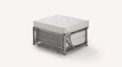 Pouf Lit LÉO
