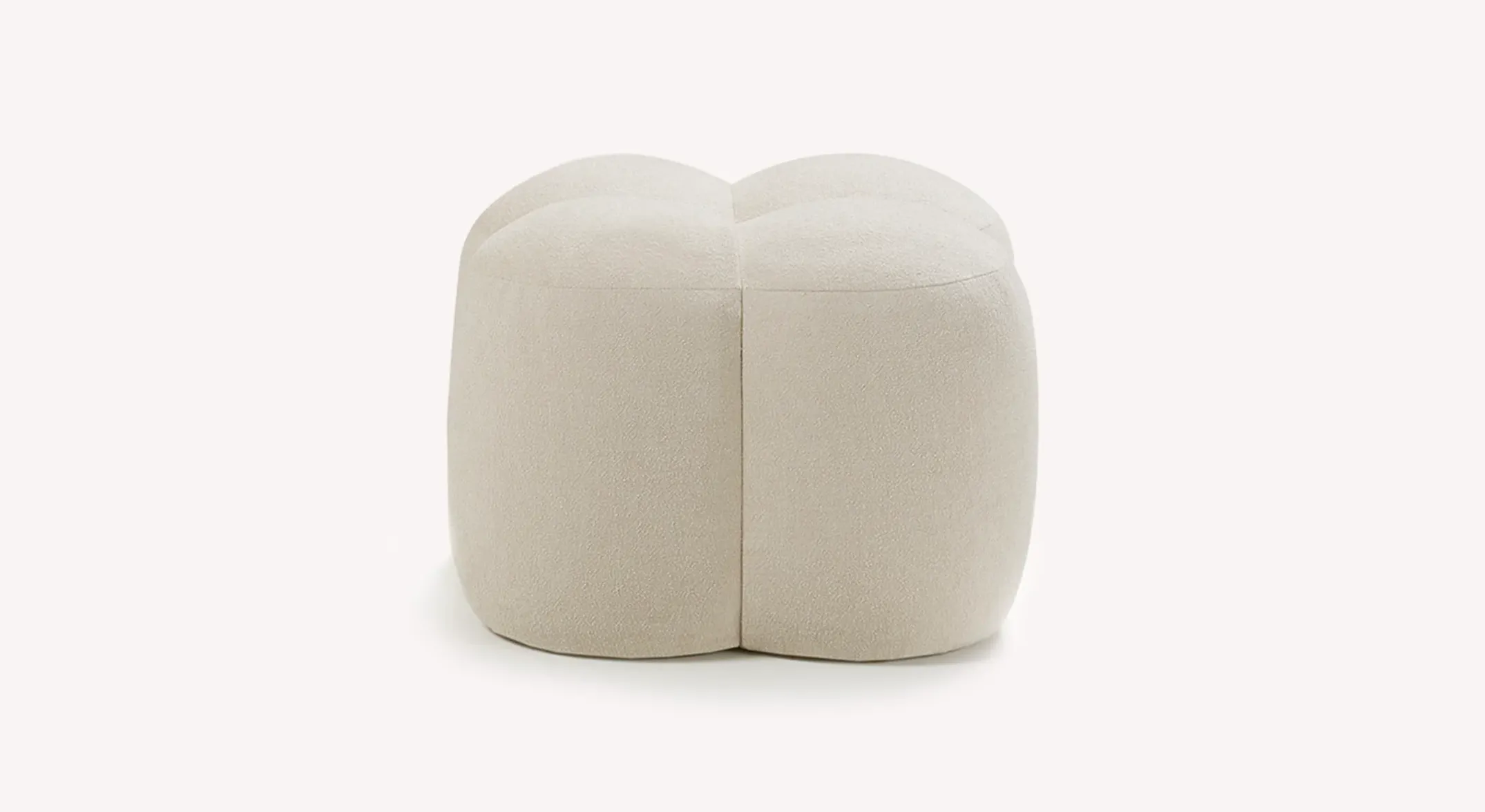 Pouf MAMA