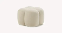 Pouf MAMA
