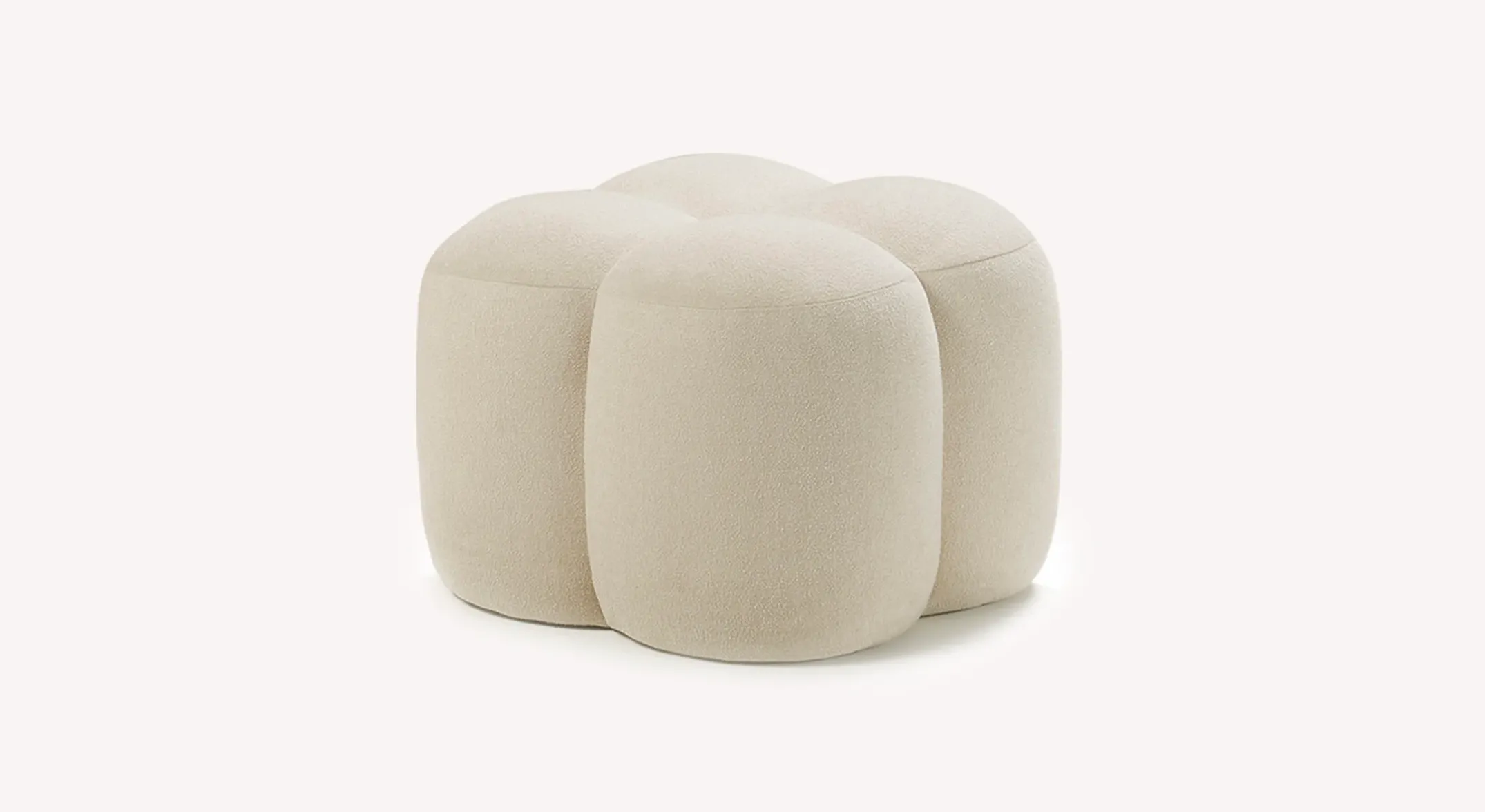 Pouf MAMA