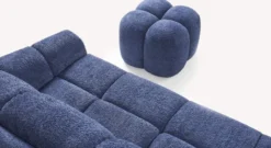Pouf MAMA