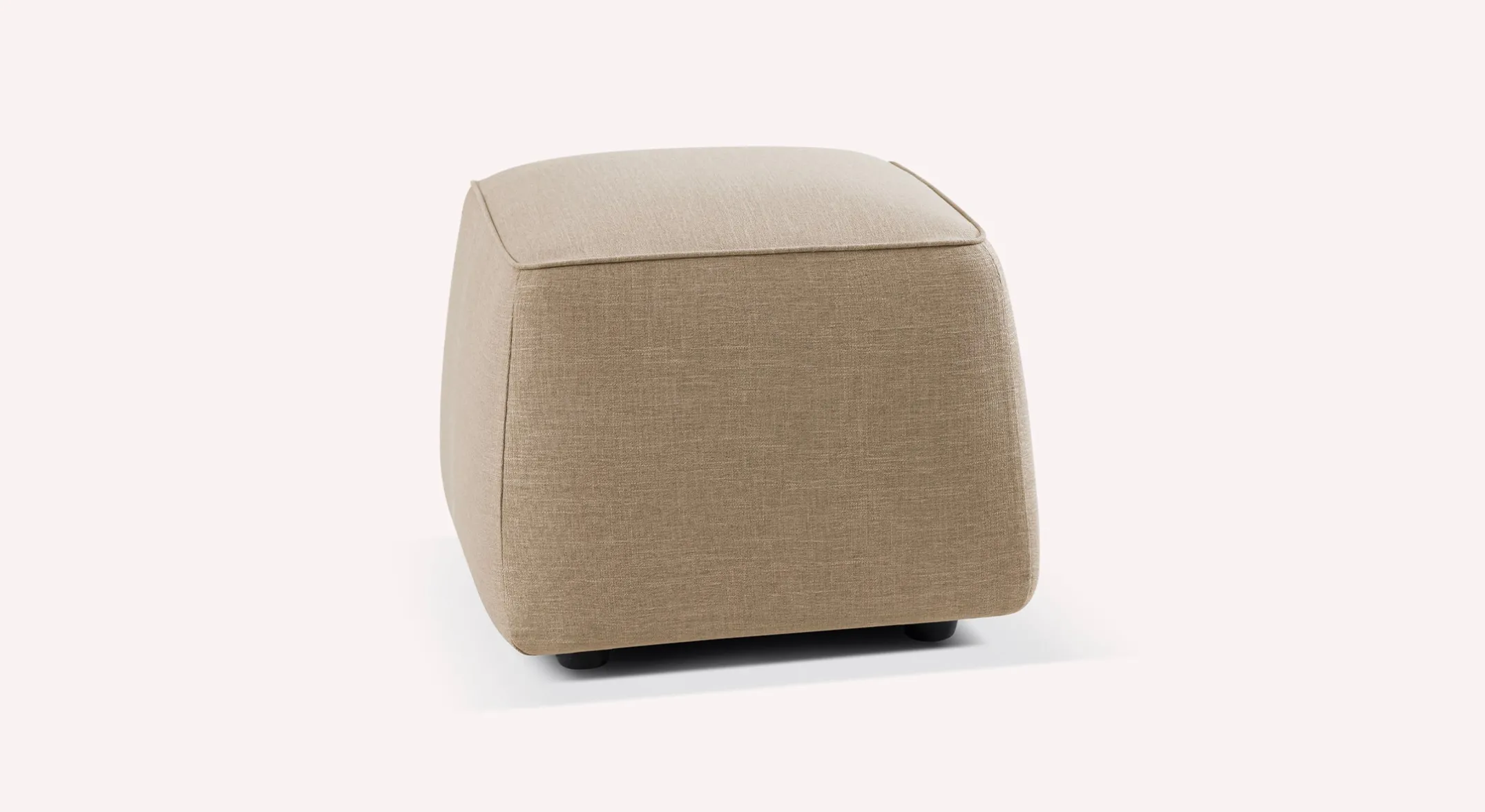 Pouf ONYX