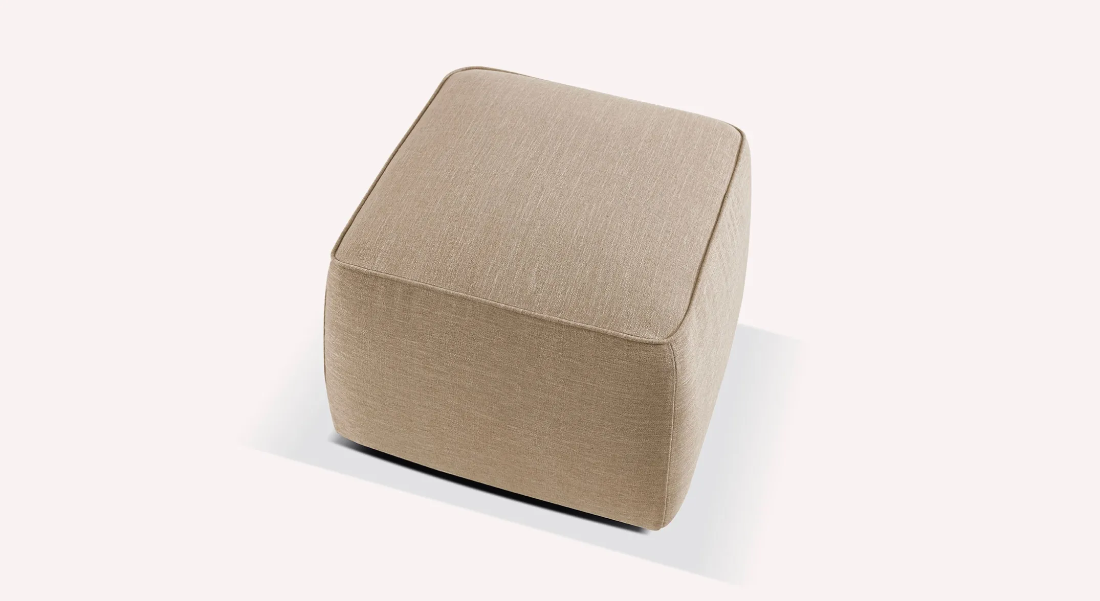 Pouf ONYX