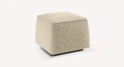 Pouf ONYX