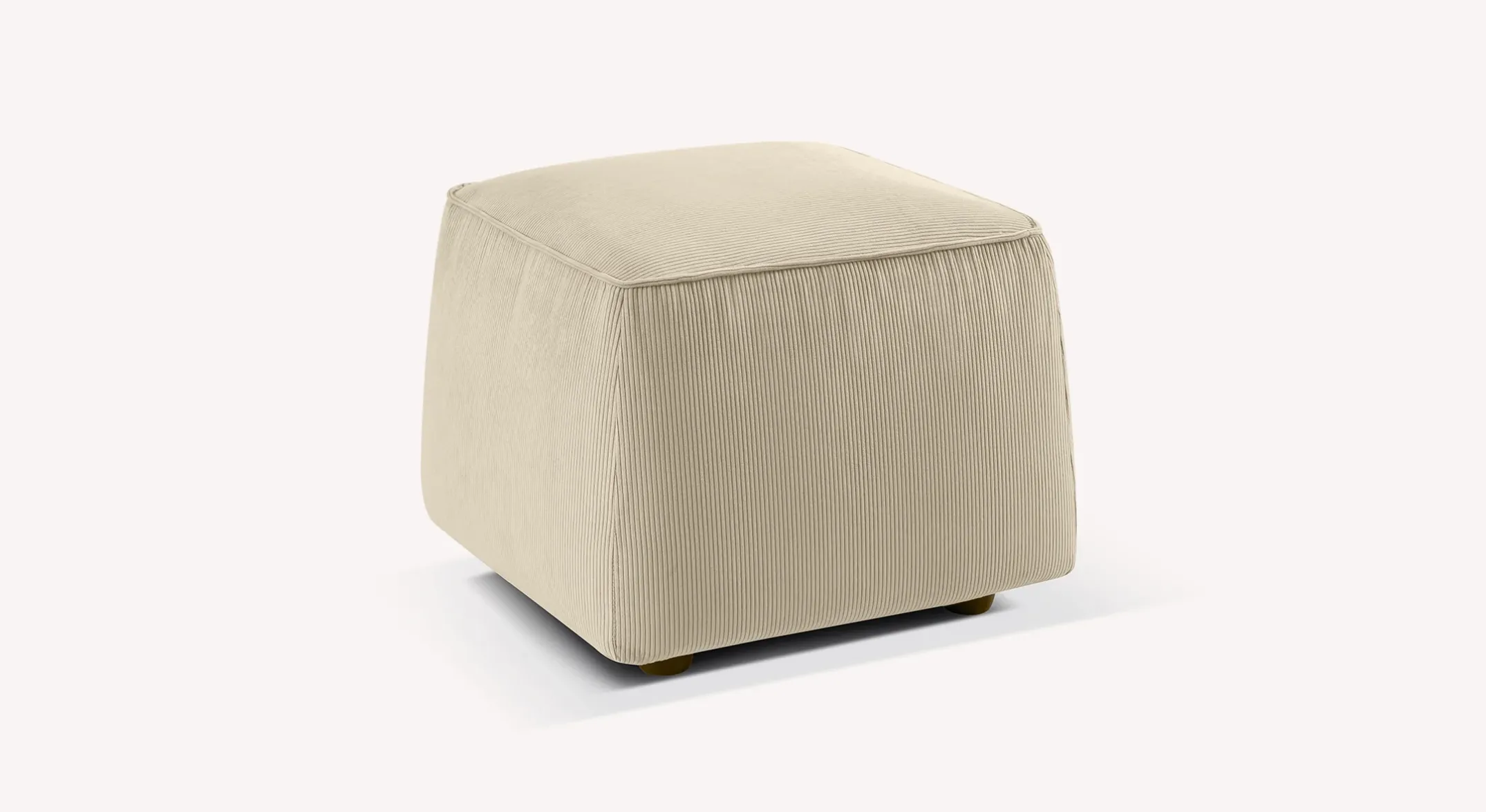 Pouf ONYX