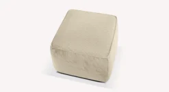 Pouf ONYX