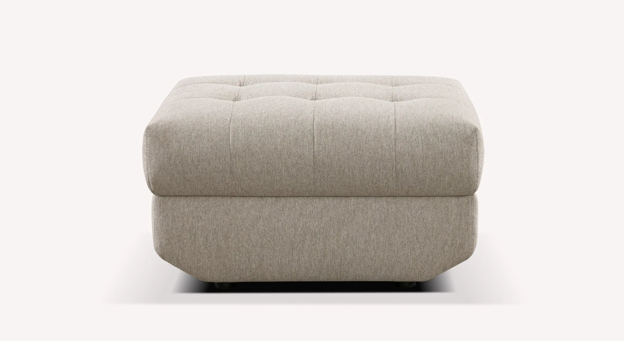 Pouf STELLA