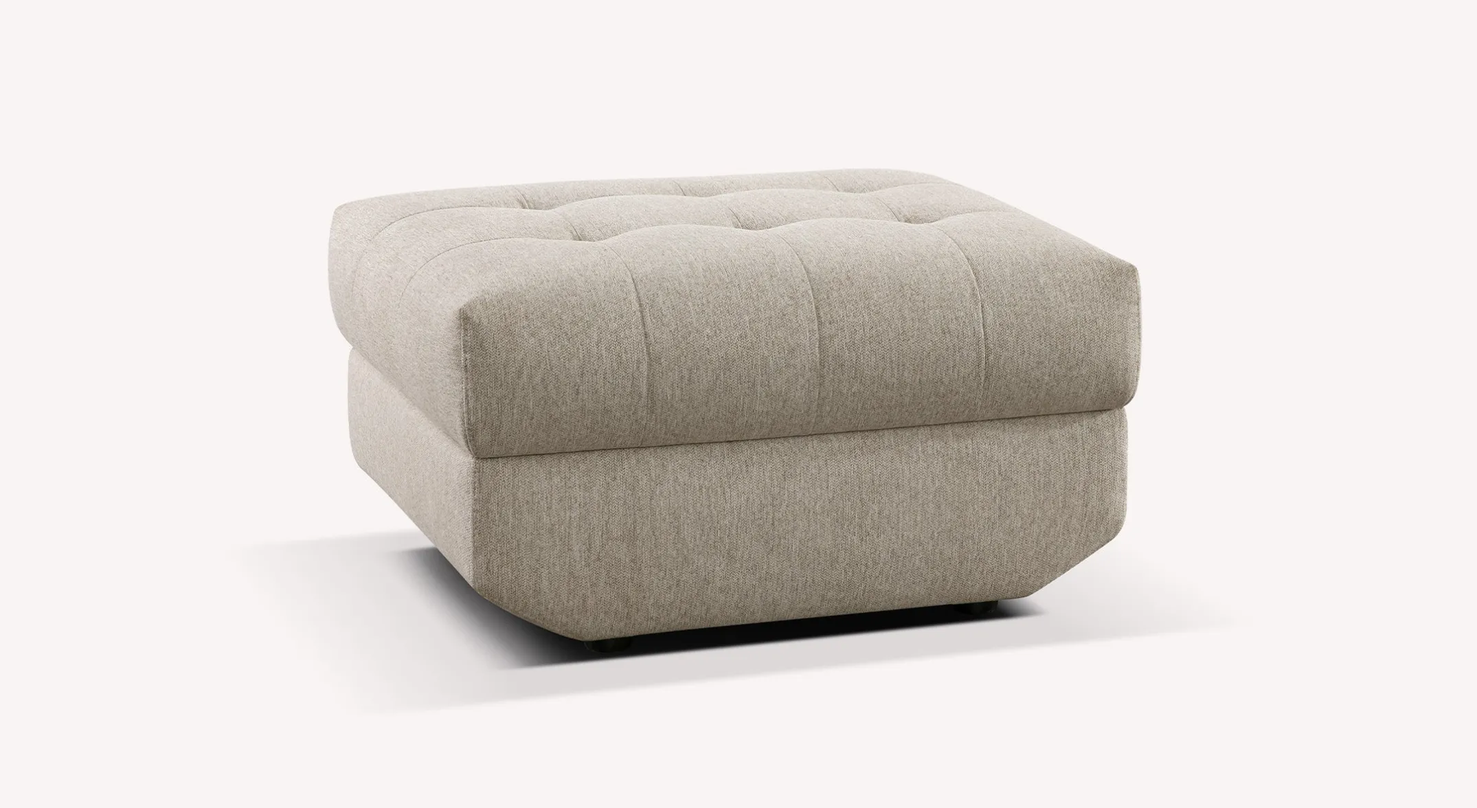 Pouf STELLA