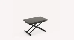 Table extensible AMELIE