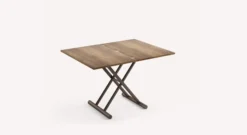 Table extensible AMELIE