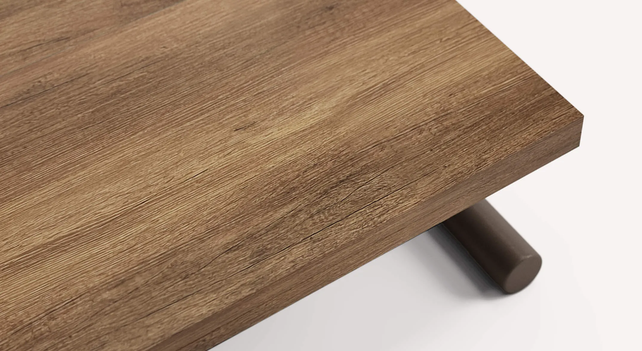 Table extensible AMELIE