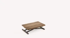 Table extensible AMELIE
