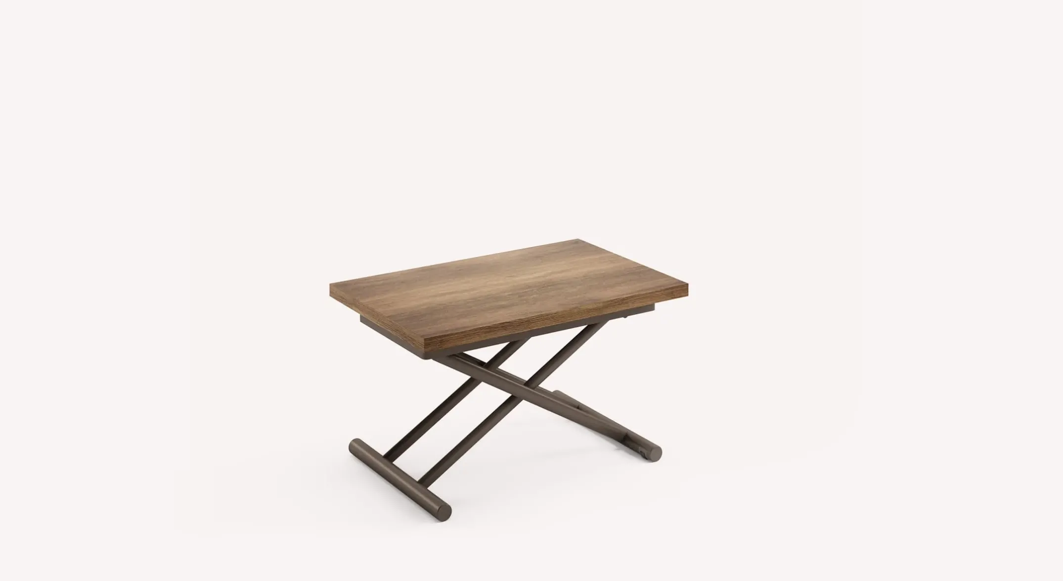 Table extensible AMELIE